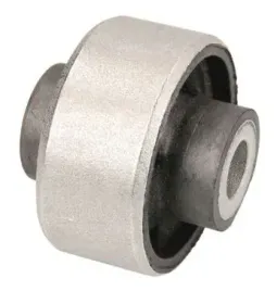 tuleja-wahacza-przod-do-fiat-panda-1-1-1-2-1-3-1-4