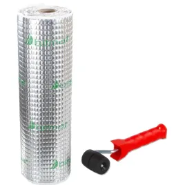 mata-wygluszajaca-25mm-butylowa-butyl-400x50-2m2-samoprzylepna-bariera