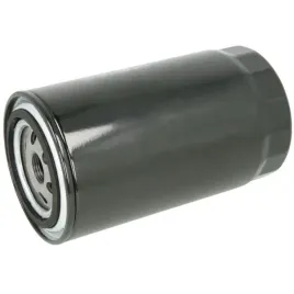 filtr-oleju-mercedes-s123-w123-w124-w201-s-w126