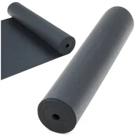 guma-wykladzina-gumowa-antywibracyjna-mata-3mm-podklad-pod-maszyne-przemysl