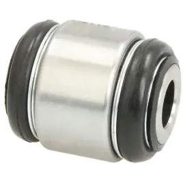 tuleja-wahacza-tyl-mercedes-190-w201-w124-w202