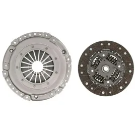 sprzeglo-zestaw-do-opel-astra-f-g-vectra-b
