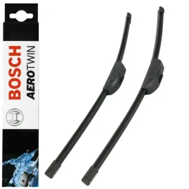 bosch-aerotwin-wycieraczki-475-475-jeep-cherokee