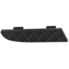 kratka-atrapa-zderzaka-przod-lewa-ford-s-max-06-