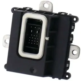 modul-skretu-doswietlania-zakretu-xenon-5-e60-e61