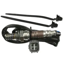 sonda-lambda-do-lexus-gs300-toyota-previa-2-4