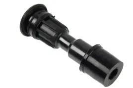 mazda-323-1-5-1-6-16v-fajka-zlacze-cewka-zaplonowa