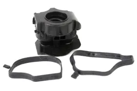 filtr-odma-separator-oleju-bmw-e46-330-e60-530-525