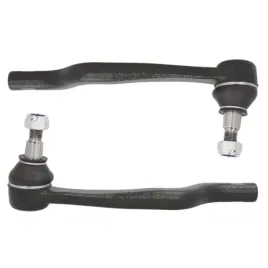 2x-koncowka-drazka-do-mercedes-a-w168-1997-