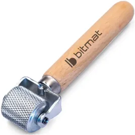 walek-rolka-do-montazu-mat-wygluszajacych-alubutyl-montazowa-dociskowa