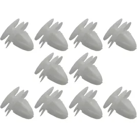 10x-spinka-tapicerki-boczkow-seat-arosa-vw-lupo