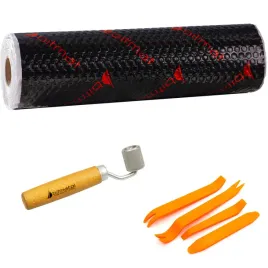 ab-25-premium-light-mata-butylowa-wygluszajaca-elastyczna-latwy-montaz