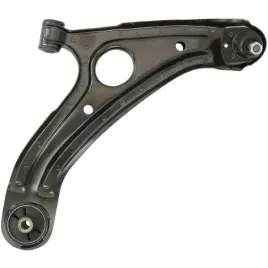 wahacz-przod-prawy-hyundai-getz-kia-shuma-i-sephia