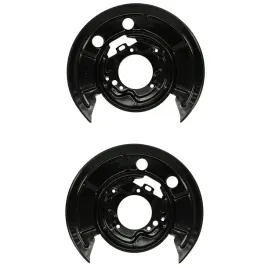 2x-oslona-tarczy-tyl-ducato-jumper-boxer-06-