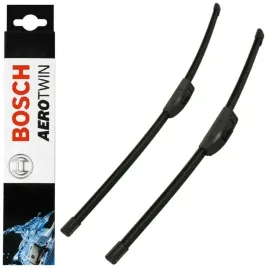 bosch-aerotwin-wycieraczki-opel-vectra-c-signum