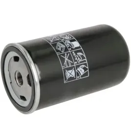 filtr-paliwa-do-man-cla-e2000-f2000-l2000-f90