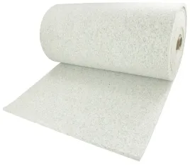 pianka-akustyczna-mata-wygluszajaca-2cm-140-kg-m3-gesta-gabka-sciany-sufit