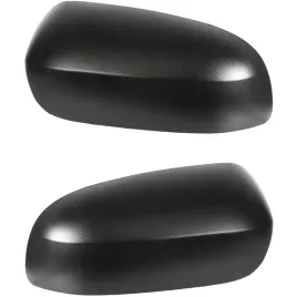 2x-obudowa-lusterka-nakladka-prawa-do-opel-corsa-c