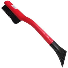 szczotko-skrobaczka-41cm-swietnie-usuwa-snieg-lod
