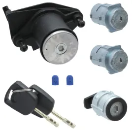 ford-fusion-fiesta-wkladki-drzwi-korka-bagaznika