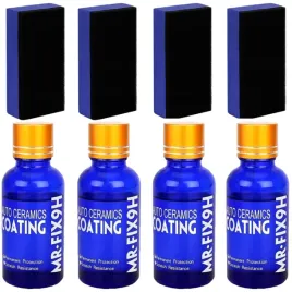 4x-ceramika-powloka-ceramiczna-lakier-9h-mr-fix