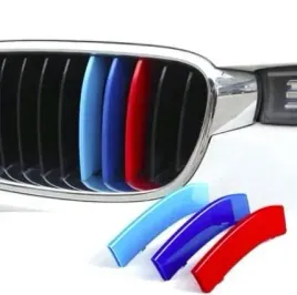 nakladki-na-grill-nerka-do-bmw-5-f10-f11-2014-2017