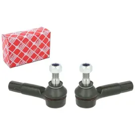 2x-koncowka-drazka-do-audi-a2-a3-skoda-octavia-i