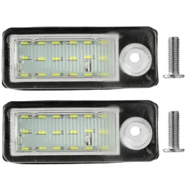lampki-tablicy-led-audi-a6-c5-kombi-avant-97-04