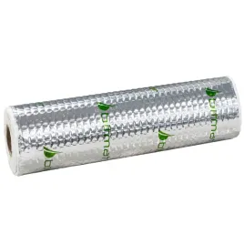 mata-wygluszajaca-butylowa-bitumiczna-alubutyl-cianka-lekka-aluminium-rolka