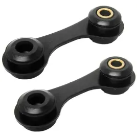 2x-lacznik-stabilizatora-tyl-opel-vectra-c-signum