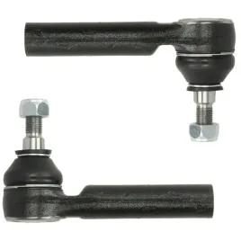 koncowki-drazka-l-p-do-jumper-boxer-ducato-94-02