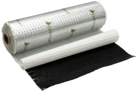 mata-wygluszajaca-15mm-butylowa-butyl-400x50-2m2-antywibracyjna-z-rolki