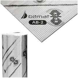 ab-2-mata-wygluszajaca-butylowa-bitumiczna-25x50cm-usztywnienie-scian-busie