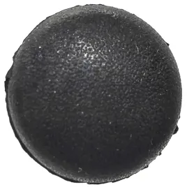 zaslepka-nakladka-sruby-wycieraczki-27mm-x-18mm