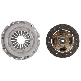 sprzeglo-zestaw-opel-astra-f-g-h-combo-corsa-a-c-d