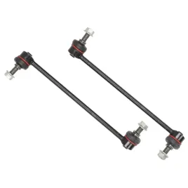 laczniki-stabilizatora-l-p-nissan-rogue-x-trail