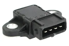 hyundai-xg-h-1-terracan-modul-zaplonowy-zaplonu