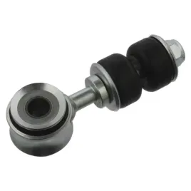 lacznik-stabilizatora-przod-fiat-ducato-2006-07-