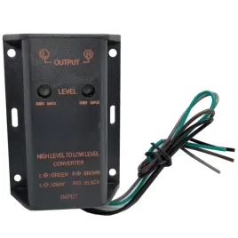 konwerter-poziomu-sygnalu-audio-rca-high-low