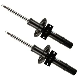 2x-amortyzator-przod-vw-fox-polo-9n-iv-audi-a2