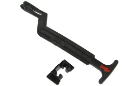 vw-passat-b5-96-00-ciegno-uchwyt-otwierania-maski
