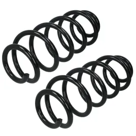 2x-2x-sprezyna-przod-do-audi-a4-b5-a6-c5-passat-b5