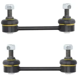 2x-lacznik-stabilizatora-transit-tourneo-connect