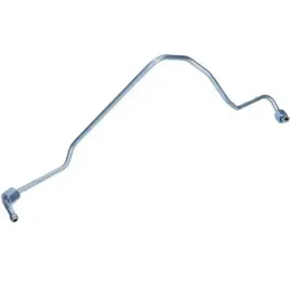 przewod-smarowania-turbiny-seat-skoda-1-4-1-9-tdi