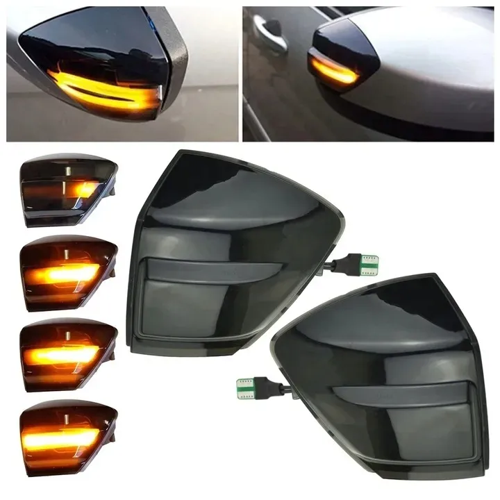 2x-kierunkowskaz-na-lusterko-dynamiczne-ford-s-max