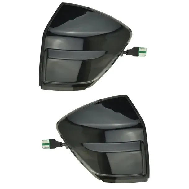 2x-kierunkowskaz-na-lusterko-dynamiczne-ford-s-max-stan-nowy
