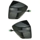 2x-kierunkowskaz-na-lusterko-dynamiczne-ford-s-max-stan-nowy