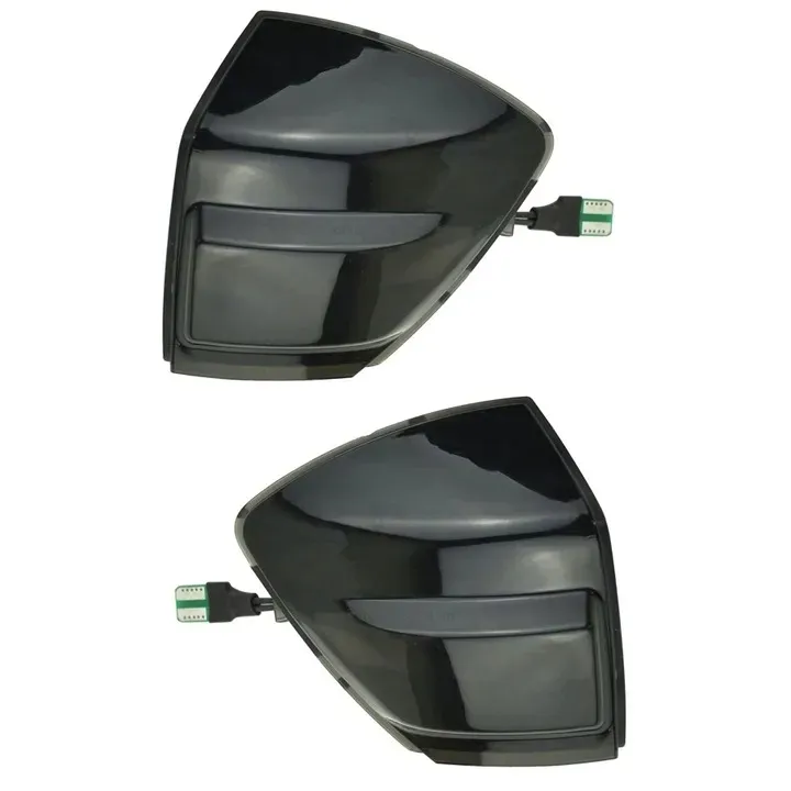 2x-kierunkowskaz-na-lusterko-dynamiczne-ford-s-max