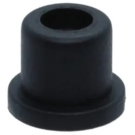 spinka-gniazdo-gumka-mocowanie-logo-znaczek-bmw