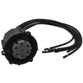 wtyczka-wiazka-kostka-kabel-lampy-tyl-sprinter